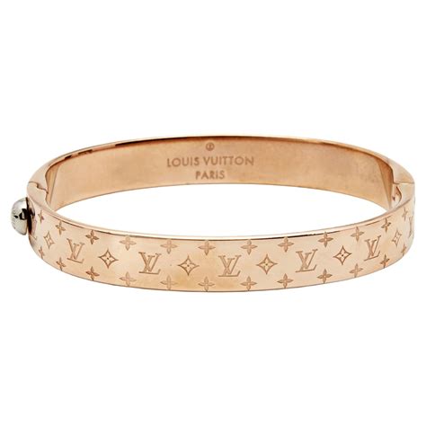 louis vuitton bracelet price in india|louis vuitton bracelet cost.